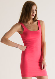 Body Con Dress