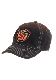 Casquette de mécano Gas Pump