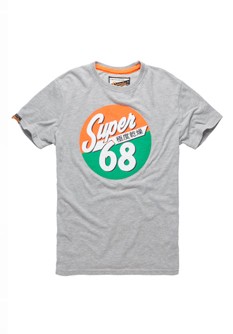 Super 68 T-Shirt