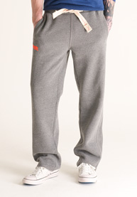 Vintage Jogger