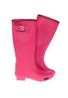 Festival Wellingtons