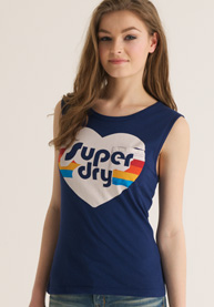 Love Dance T-Shirt