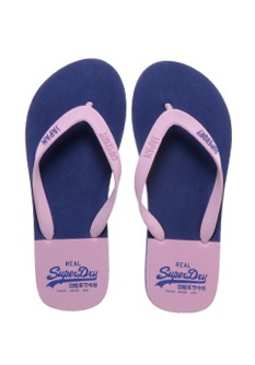 GT2 Flip Flops