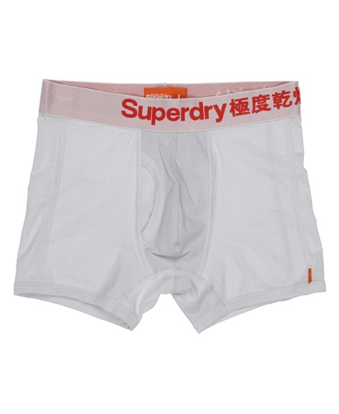 Superdry Sportieve Japan boxers