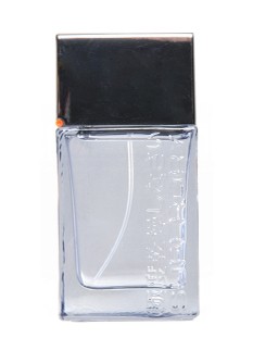Steel Cologne - 75ml