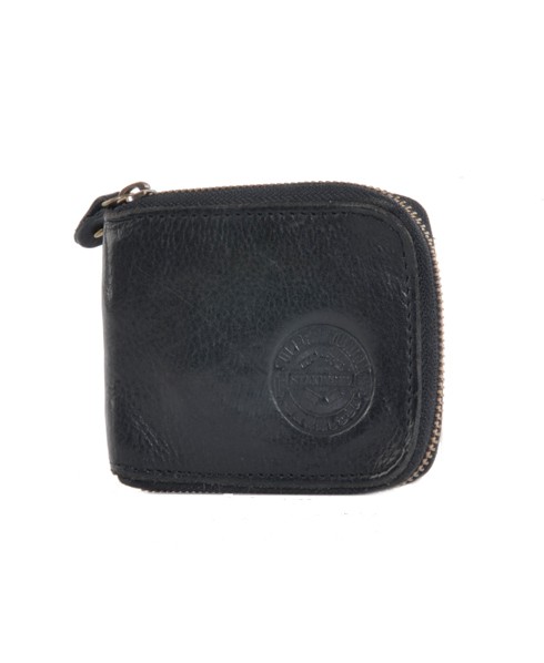 Superdry Zip Wallet