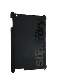 iPad 2 Shell