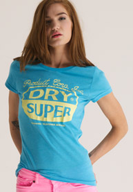 Product Corp T-shirt