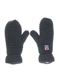 Herders Mittens