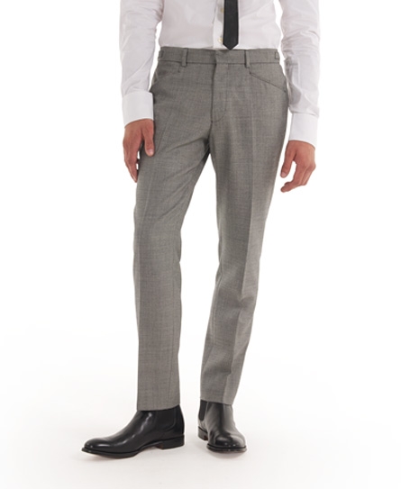 Superdry Super Spy Suit Trouser