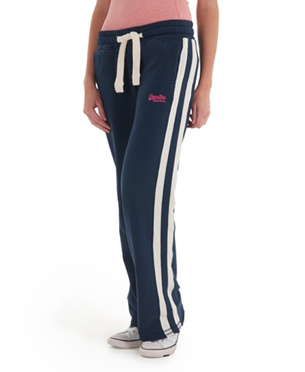 Superdry Hockey Jogger