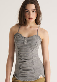 Moulin Top