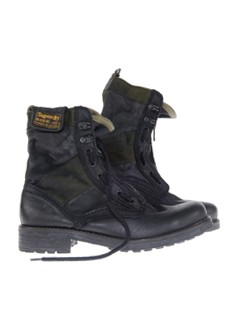 Foundry Stiefel