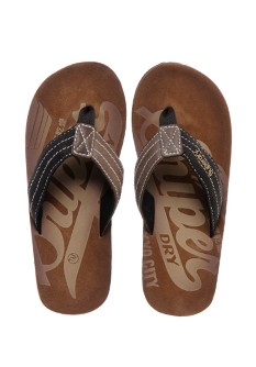 GT4 Flip Flops
