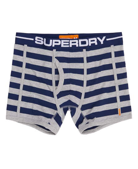 Superdry Sport Boxers Superdry Sport Boxers