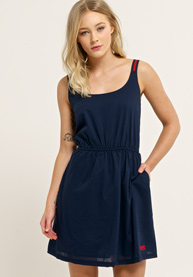 Onwa Dress