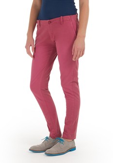 Sweet Chino