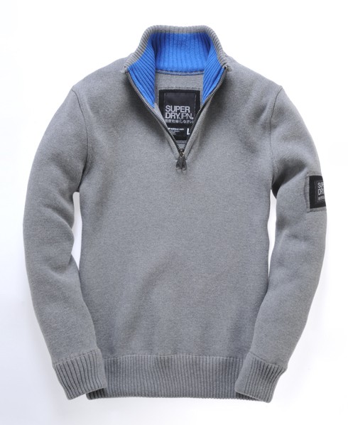 Superdry Boat Race Henley