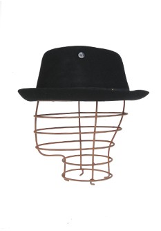 Noble Hat