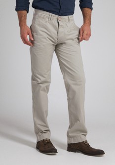 Professional Chino Hose