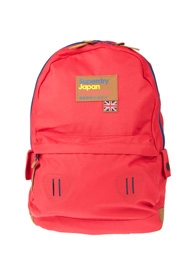 Montana Rucksack