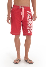 Boardshorts