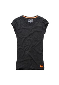 Pocket T-shirt