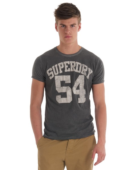 Superdry Superstar T-shirt
