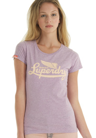 Icarus T-shirt