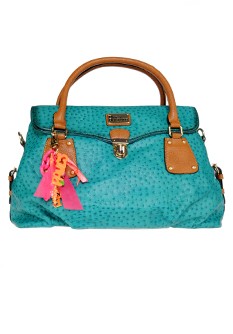 Bridget Bag