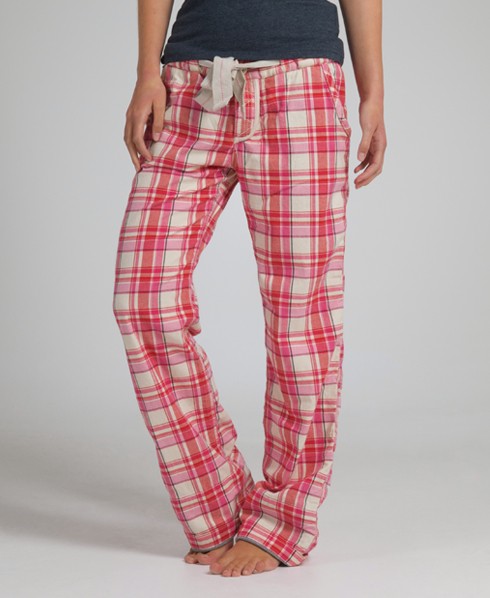 Superdry Lumberjack Lounge Pants