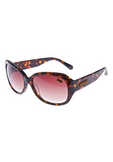 Superfit Sunglasses