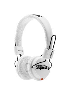 Casque technique