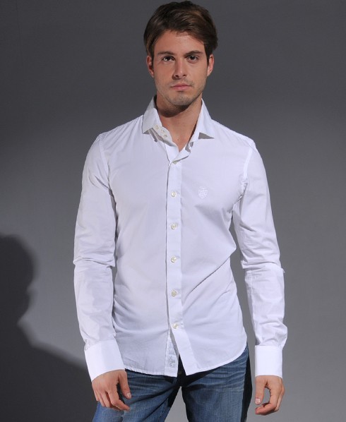 Superdry Dinner shirt
