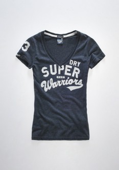Sport Pitch 23 T-shirt
