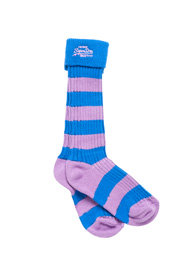Scrum Sock