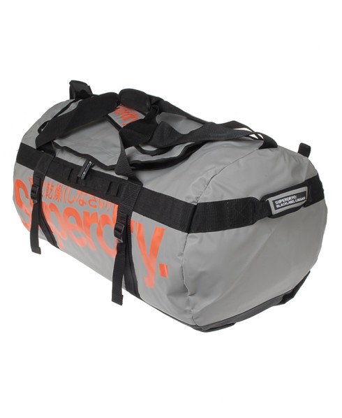 Superdry Kitbag