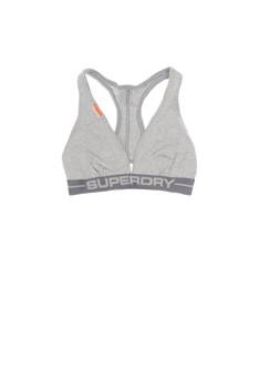 Women's Sports Bra