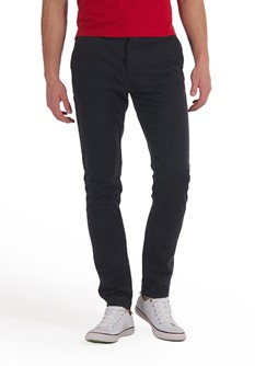 Commodity Slim chino