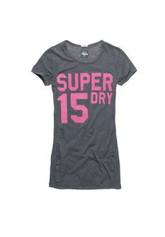 JPN Long T-shirt