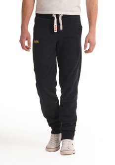 Vintage Joggers