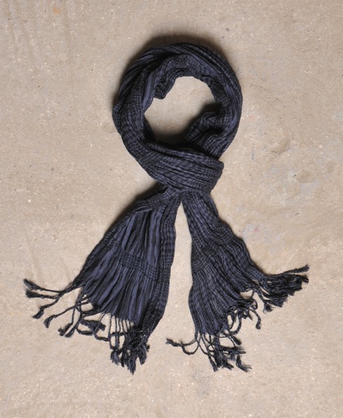 Superdry Scarecrow Scarf