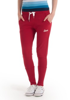 Studio Pant