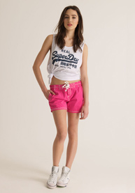Premium Beach Shorts