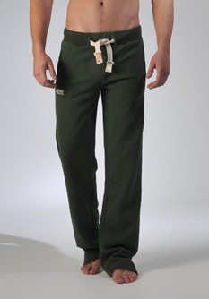 Vintage Joggers