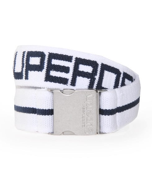 Superdry Sports Belt