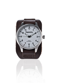Colosseum Watch