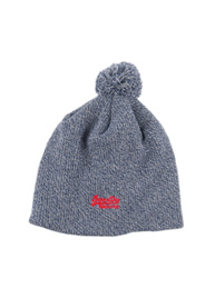 Merchant Beanie