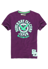 Falcons T-shirt