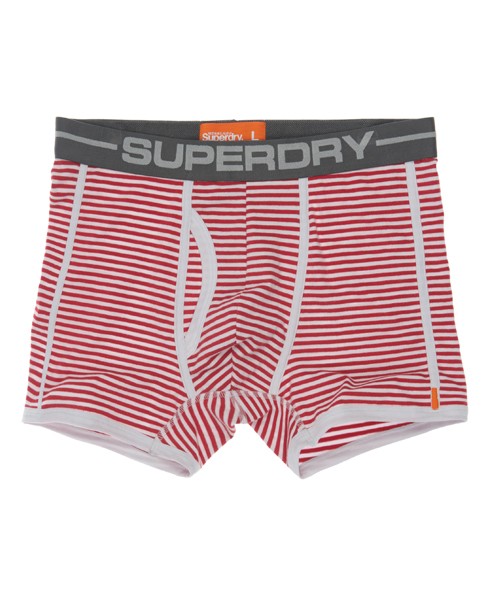 Superdry Sport Boxers Superdry Sport Boxers